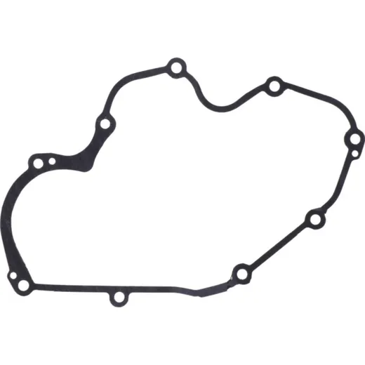 Ignition cover gasket (orig spare part) 1105127