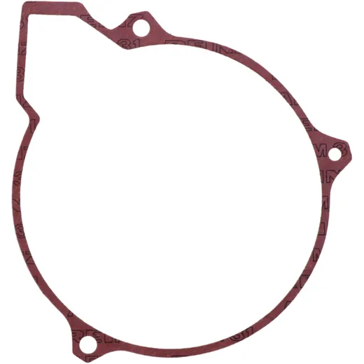 Alternator cover gasket (OE spare part) for: Beta Evo