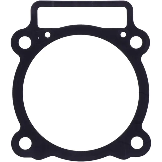 Cylinder base gasket (OE spare part) for: Beta Evo, REV3