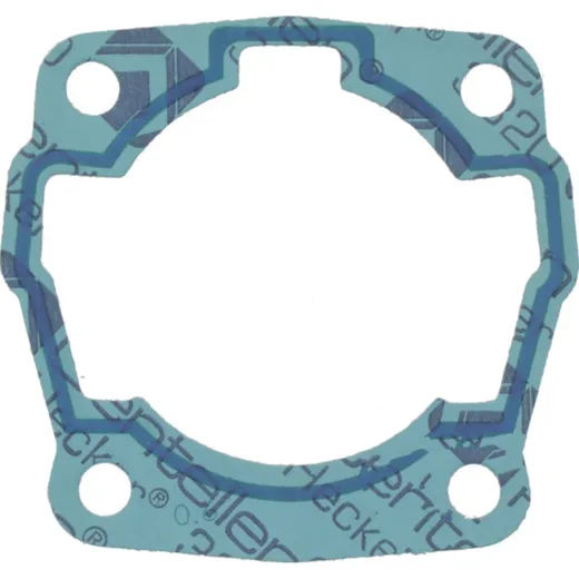 Cylinder base gasket (orig spare part) 1105132