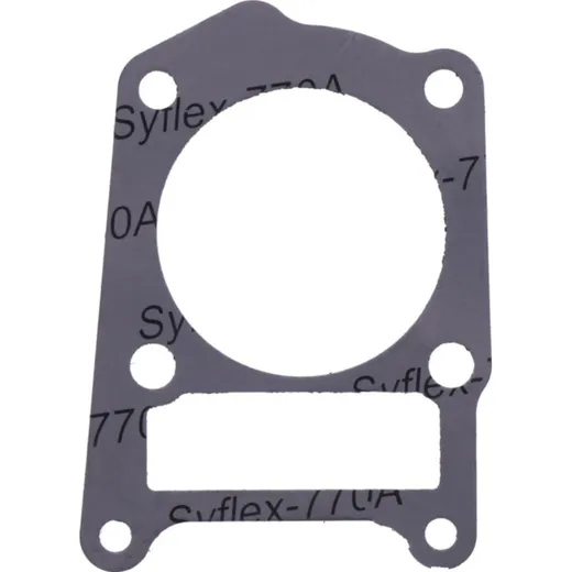 Cylinder base gasket (orig spare part) 1105133