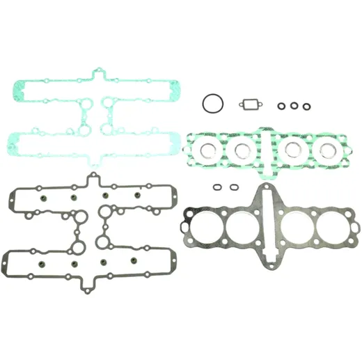 Dichtungssatz Topend Athena für Standard Zylindersatz passend für: Kawasaki Z, GT, GPZ 7347271