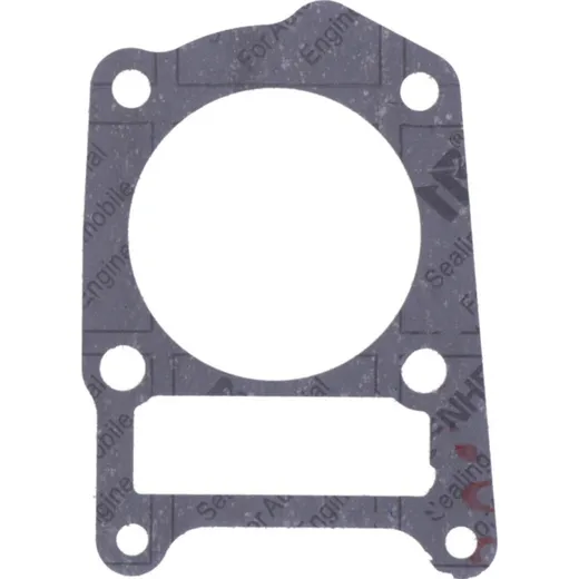 Cylinder base gasket (orig spare part) 1105134