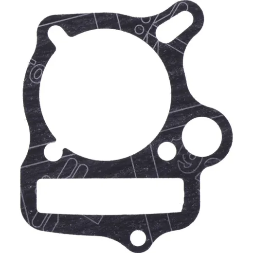 Cylinder base gasket (orig spare part)