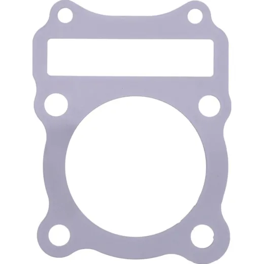 Cylinder head gasket (orig spare part) 1105137