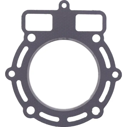 Cylinder head gasket (orig spare part) 1105142