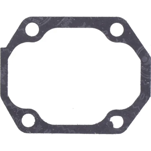 Cylinder head gasket (orig spare part) 1105146