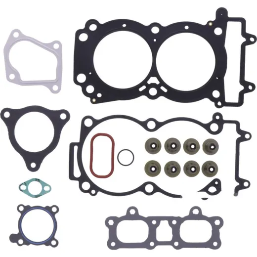 Topend gasket kit athena P400427620026