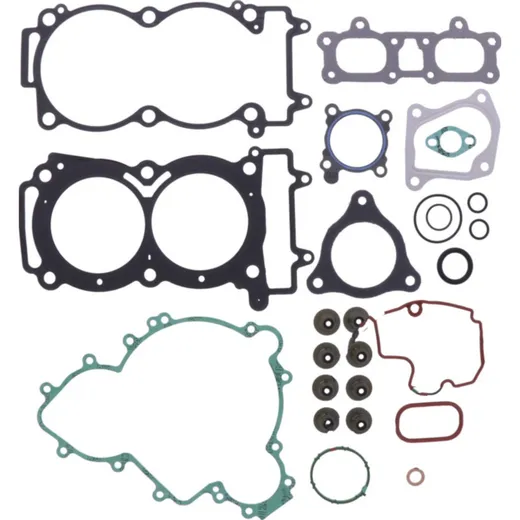 Gasket kit complete athena P400427870024