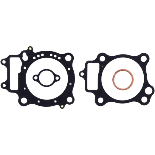 Gasket SET topend for ATHENA cylinder kit for: Honda CRF