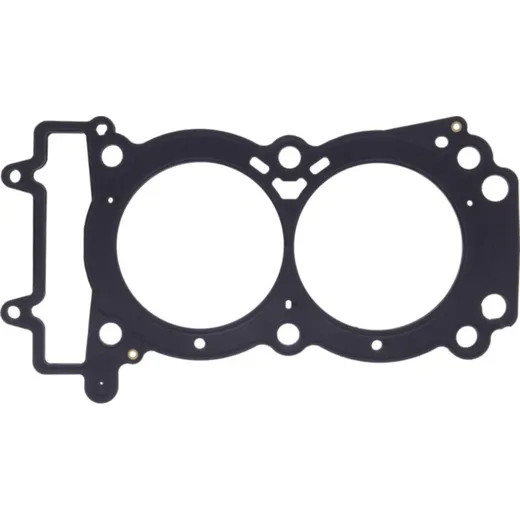 Cylinder head gasket athena 1105599