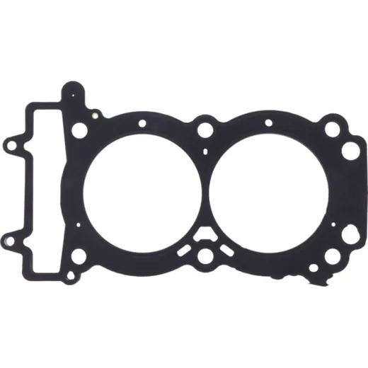 Cylinder head gasket athena 1105600