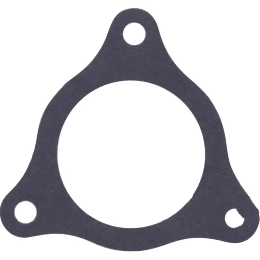 Exhaust gasket athena 1105603