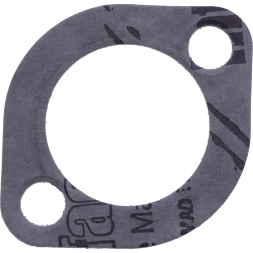 Cam chain tensioner gasket (orig spare part) 1105858