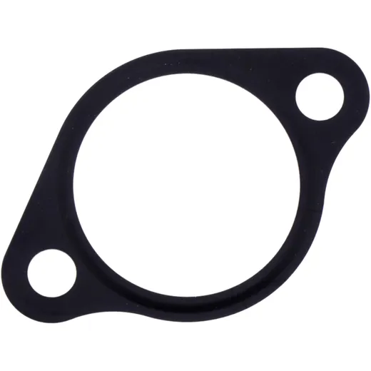 Cam chain tensioner gasket (OE spare part) for: Honda CB, CBF, CB - X4
