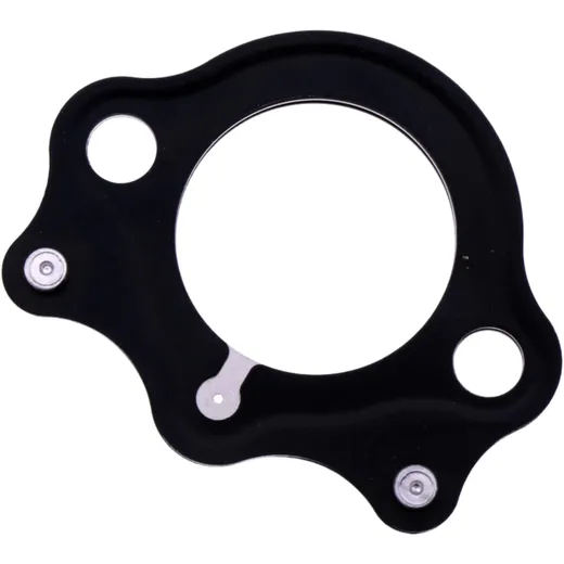 Dichtung Steuerkettenspanner Originalersatzteil passend für: Honda CBR