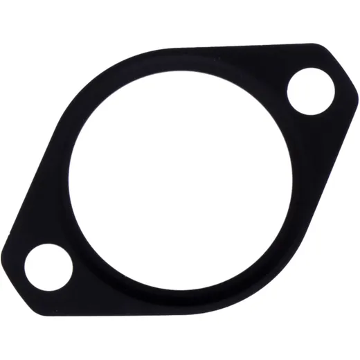 Cam chain tensioner gasket (OE spare part) alternative: 7349269 for: Honda CBR, CRF, CB
