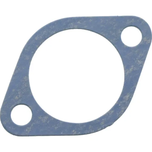 Cam chain tensioner gasket (orig spare part) 1105869