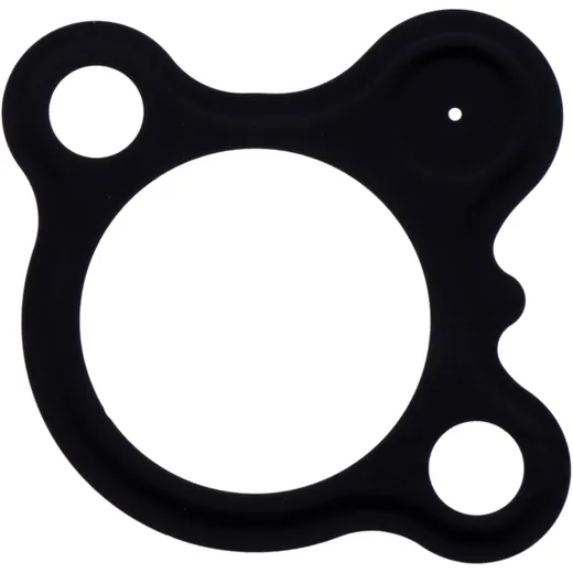Cam chain tensioner gasket (orig spare part) 1105870