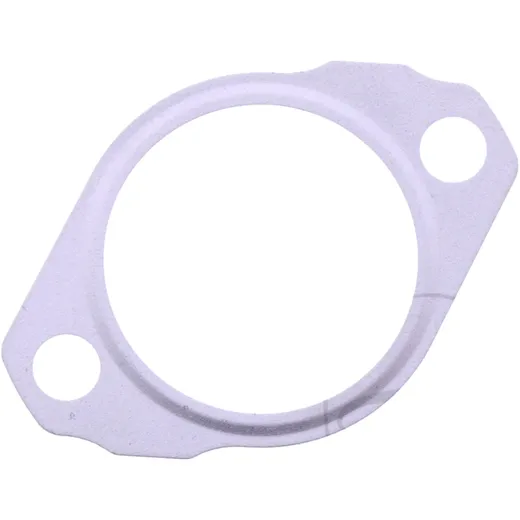Dichtung Steuerkettenspanner Originalersatzteil Alternative: 7349273 passend für: Honda CBF, CB