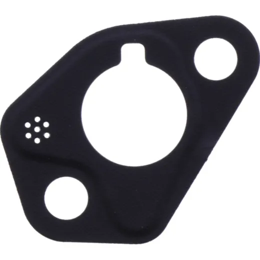 Cam chain tensioner gasket (orig spare part) 1105873