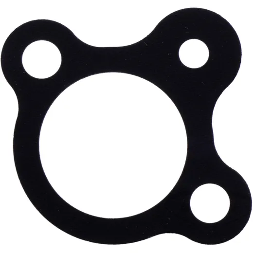 Dichtung Steuerkettenspanner Originalersatzteil passend für: Honda CRF, CMX, CB