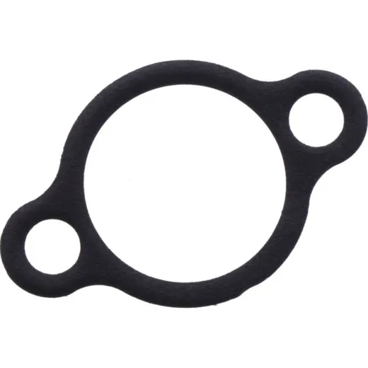 Cam chain tensioner gasket (orig spare part) 1105876