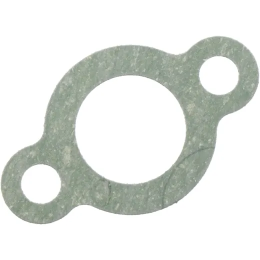 Cam chain tensioner gasket (OE spare part) for: Suzuki GSX - R, GSX - S, UK