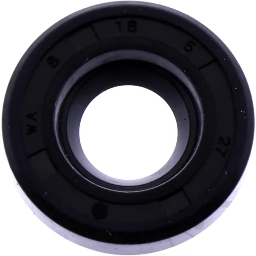 Dichtung Wasserpumpe mechanisch Athena 8X18X5MM passend für: Derbi Senda, GPR