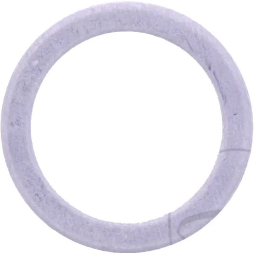 Sealing ring oil drain plug ATHENA 22X30X1. 5 mm for: Honda CB, CJ, XL