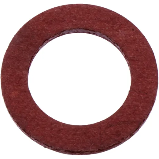 Dichtring für Ölpumpe Athena 14X22X1MM