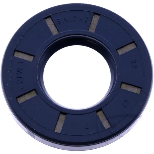 Wellendichtring 22X47X7MM Athena passend für: Piaggio Hexagon, SKR, Liberty