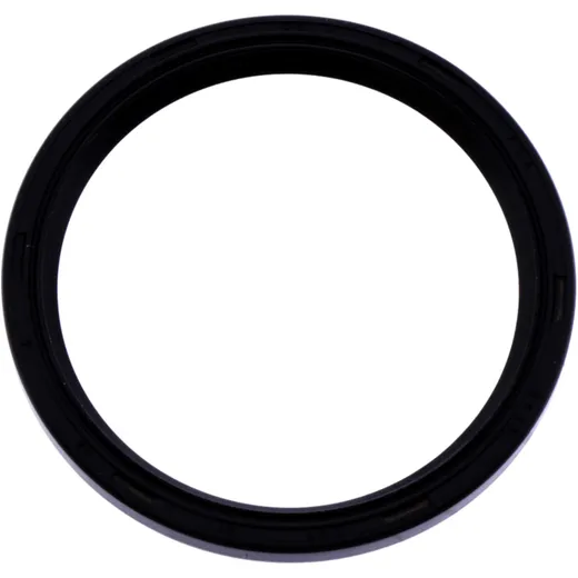 Shaft seal 41X48X4mm ATHENA for: Piaggio MP3, Beverly, Hexagon, Vespa GTS, GTV, ET4