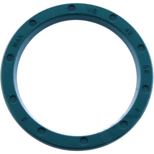Wellendichtring 42X52X4MM Athena passend für: Vespa P