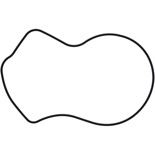 Water pump cover gasket original spare part for: Honda NC, X - ADV, NSS
