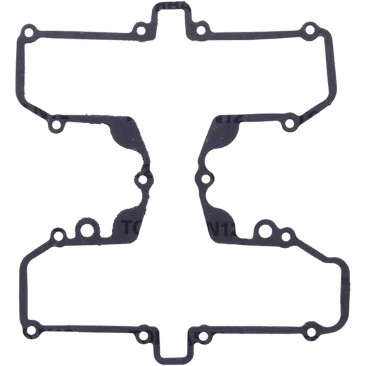 Ventildeckeldichtung Athena passend für: Kawasaki Z 7347339