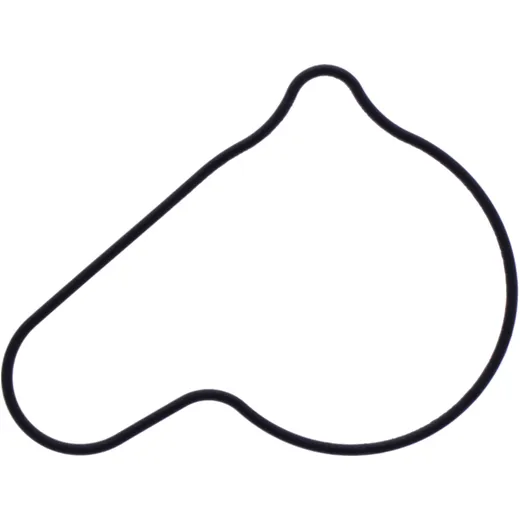 Dichtung Wasserpumpe Deckel Originalersatzteil passend für: Honda TRX 7347342