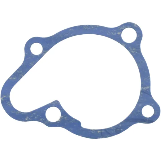 Water pump cover gasket original spare part for: Honda CN, CH, Piaggio Hexagon