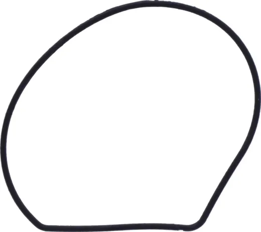 Dichtung Wasserpumpe Deckel Originalersatzteil passend für: Honda VF