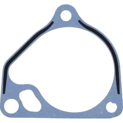 Dichtung Wasserpumpe Deckel Originalersatzteil 1109056