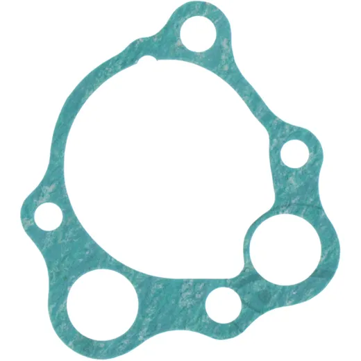 Water pump cover gasket original spare part for: Honda CR 7347360