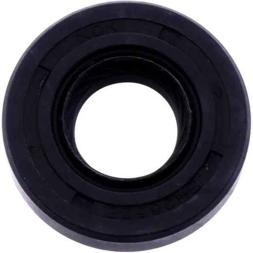 Dichtung Wasserpumpe mechanisch Originalersatzteil 11. 7X25X7MM Alternative: 7349278 passend für: Honda CR, CRF