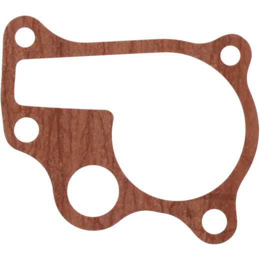 Dichtung Wasserpumpe Deckel Originalersatzteil passend für: Honda CR 7347367