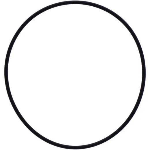 O - Ring 2X74. 5 mm Originalersatzteil passend für: Honda CBR, RVF