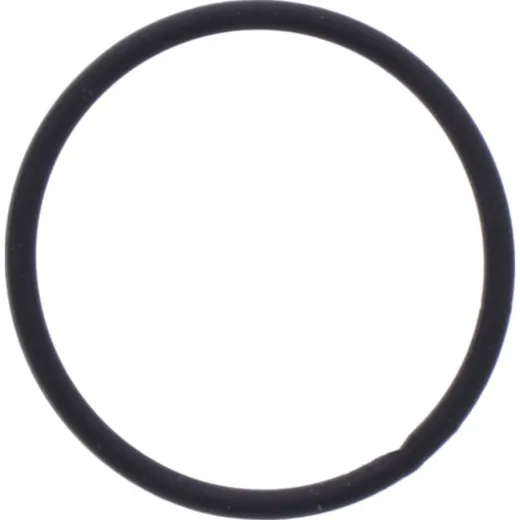O-ring 26.7x30.5x2mm (orig spare part)