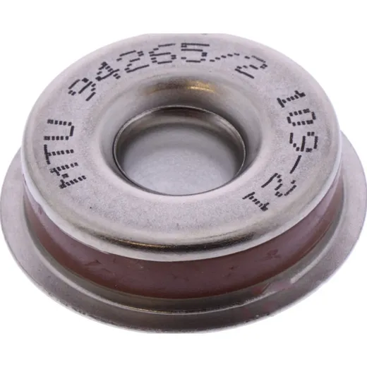Mechanical water pump seal (orig spare part)
