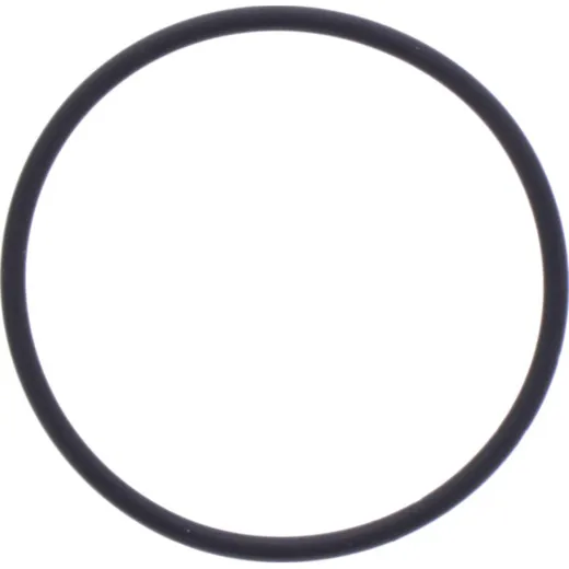 O-ring 34x38x2mm (orig spare part)