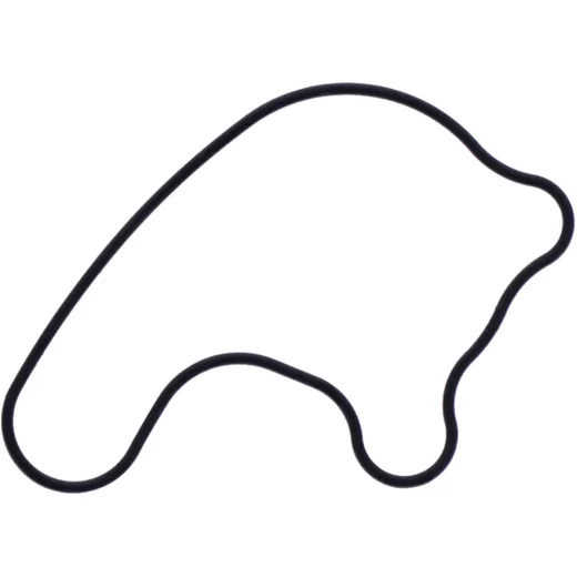 Dichtung Wasserpumpe Deckel Originalersatzteil passend für: Honda CBR, CRF, CB