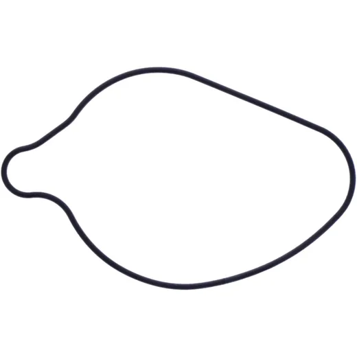 Water pump cover gasket original spare part for: Honda VFR