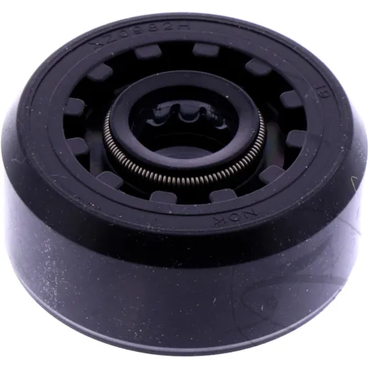 Dichtung Wasserpumpe mechanisch Originalersatzteil passend für: Yamaha MWS, GPD